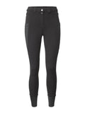 Pantalon Alice Mountain Horse
