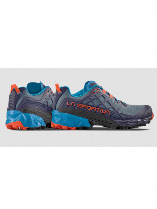 Chaussures Akyra II La Sportiva