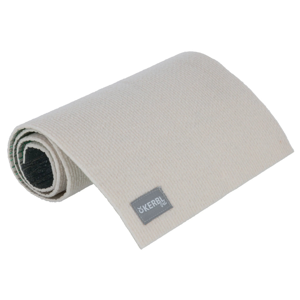 Tapis à gratter pour chat autocollant