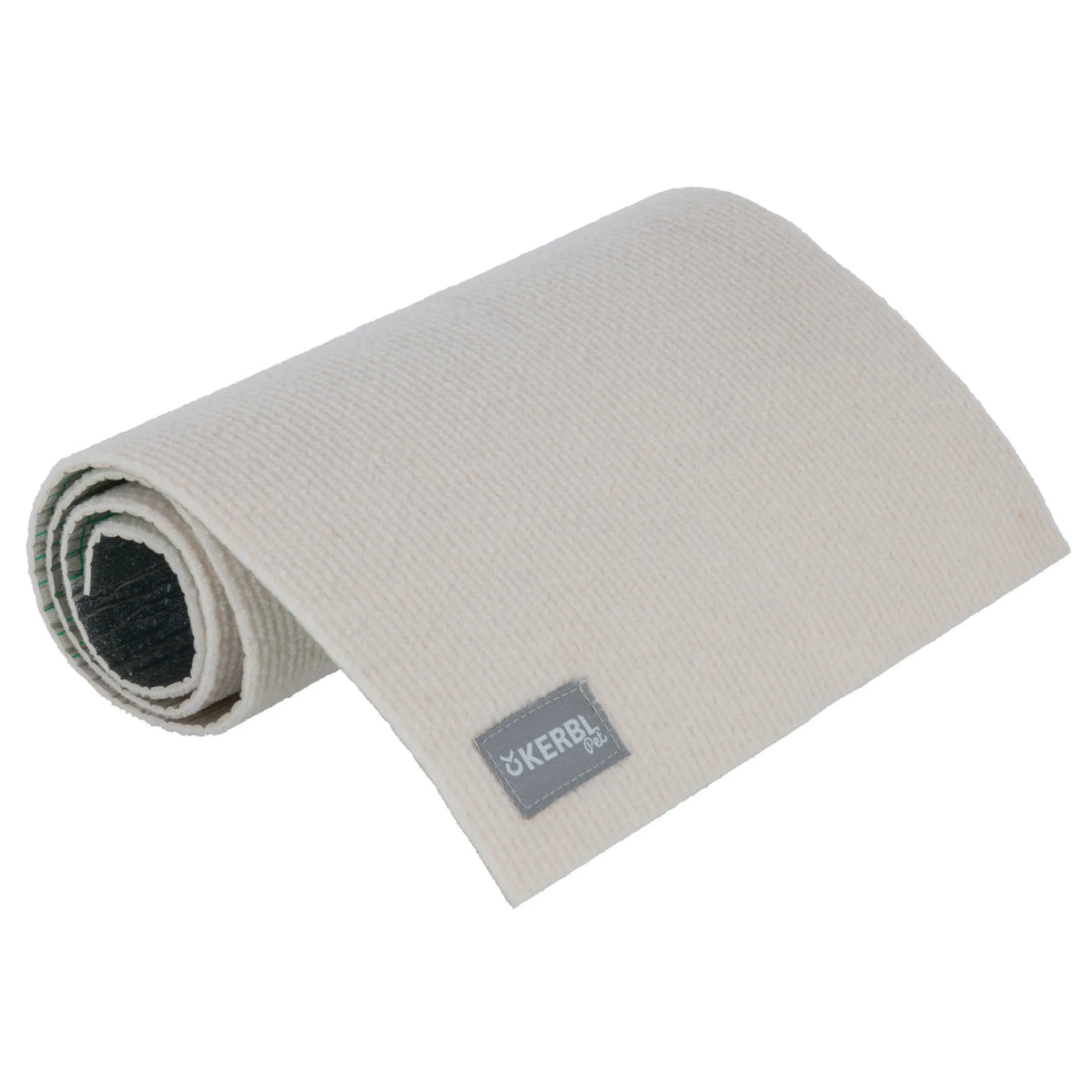 Tapis à gratter pour chat autocollant
