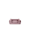 Panier pour chien Snooze Origin Fantail