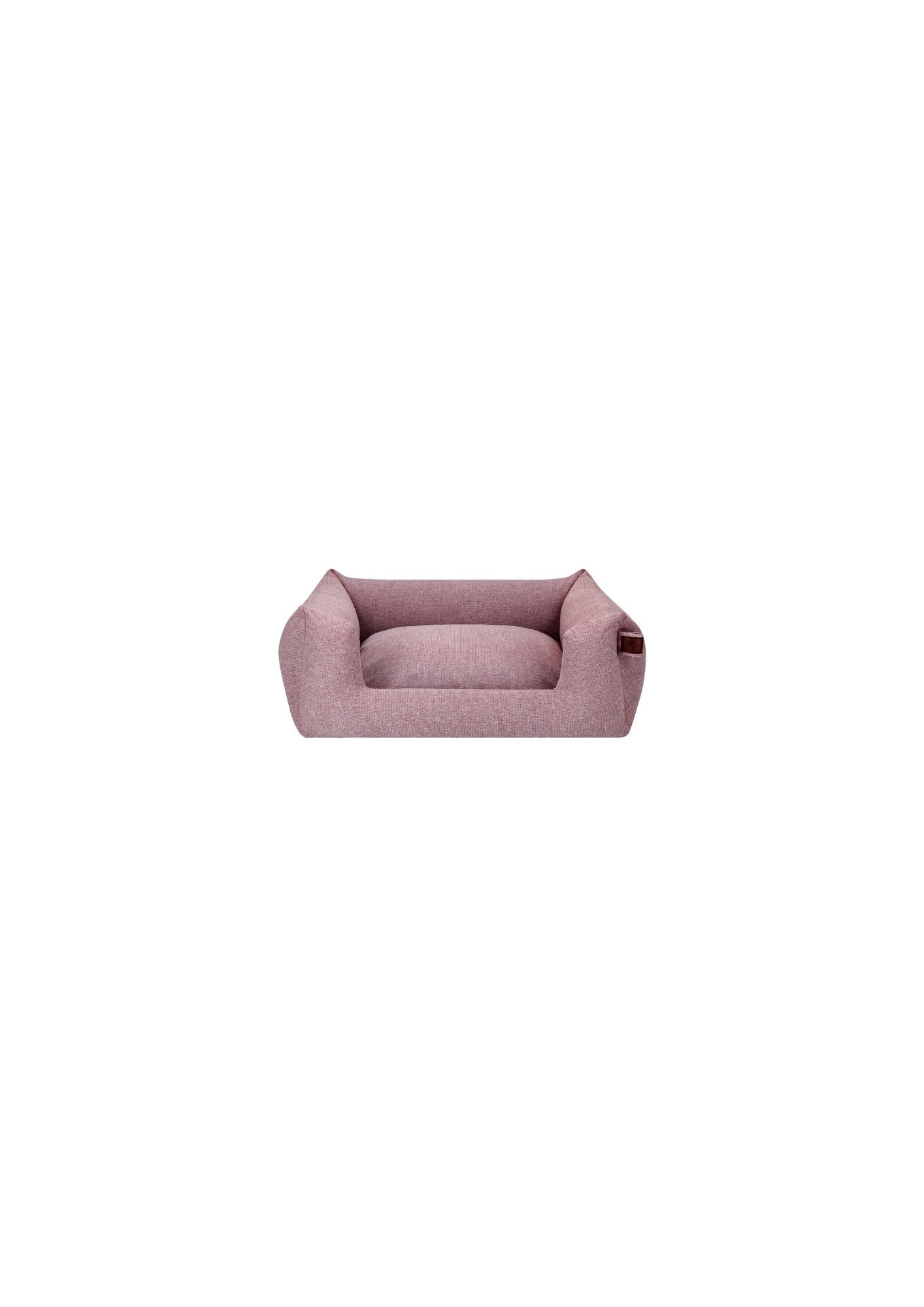 Panier pour chien Snooze Origin Fantail