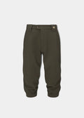 Knickers Lockwood Alan Paine