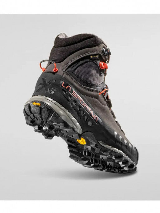 Chaussures TX5 GTX femme La Sportiva