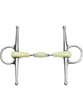 Filet aiguille FEELING flexi double brisure