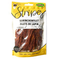 Filets de lapin, 100g