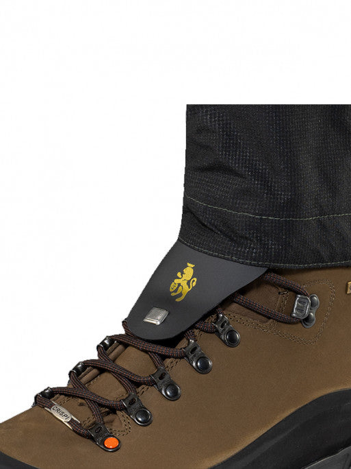 Pantalon Panther Pro 4.0 Trabaldo