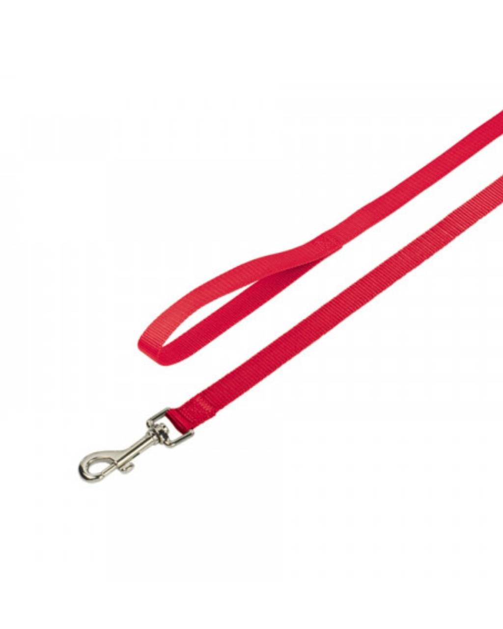 Laisse simple nylon 1m20 Classic Nobby