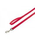Laisse simple nylon 1m20 Classic Nobby