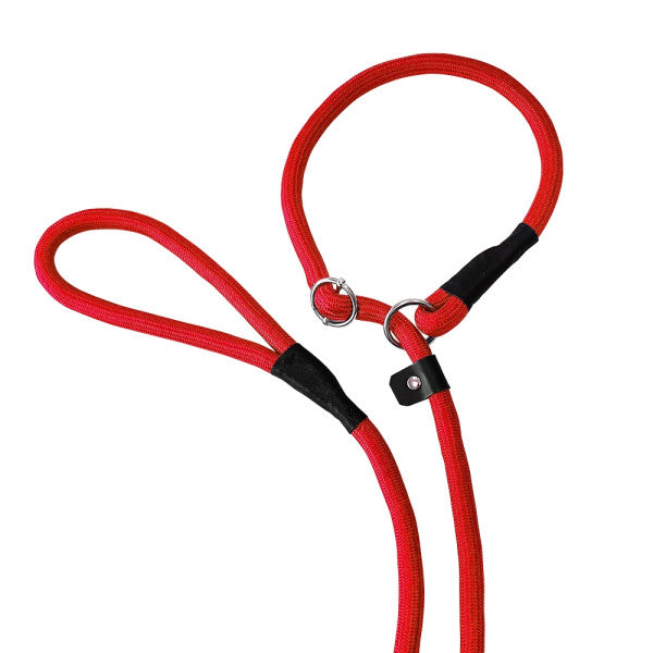 Laisse lasso réglable FUN UNI