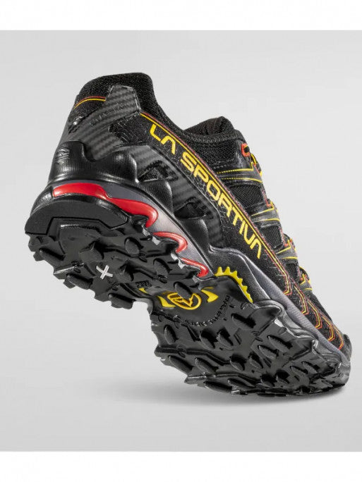 Chaussures Ultra Raptor II La Sportiva
