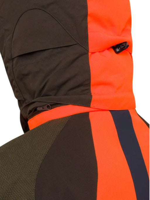 Veste Thorn Resistant EVO Beretta