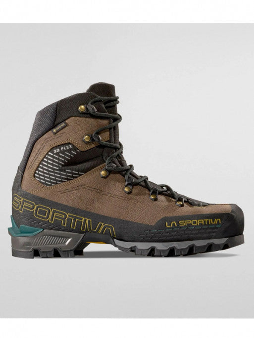 Chaussures Trango Alpine GTX La Sportiva