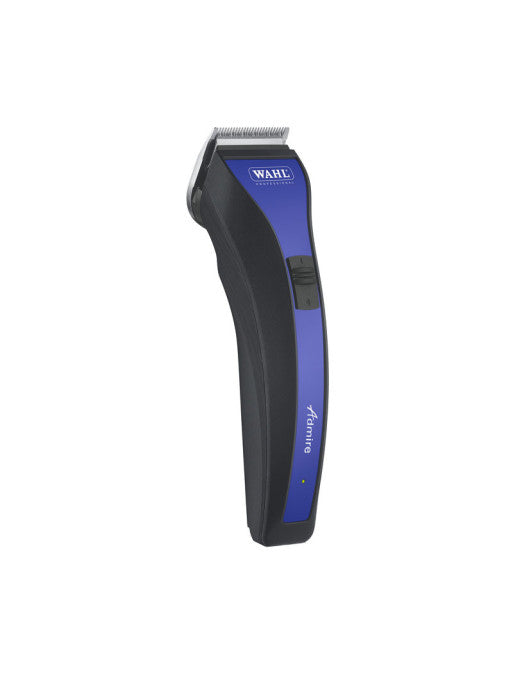 Tondeuse de finition Admire Wahl
