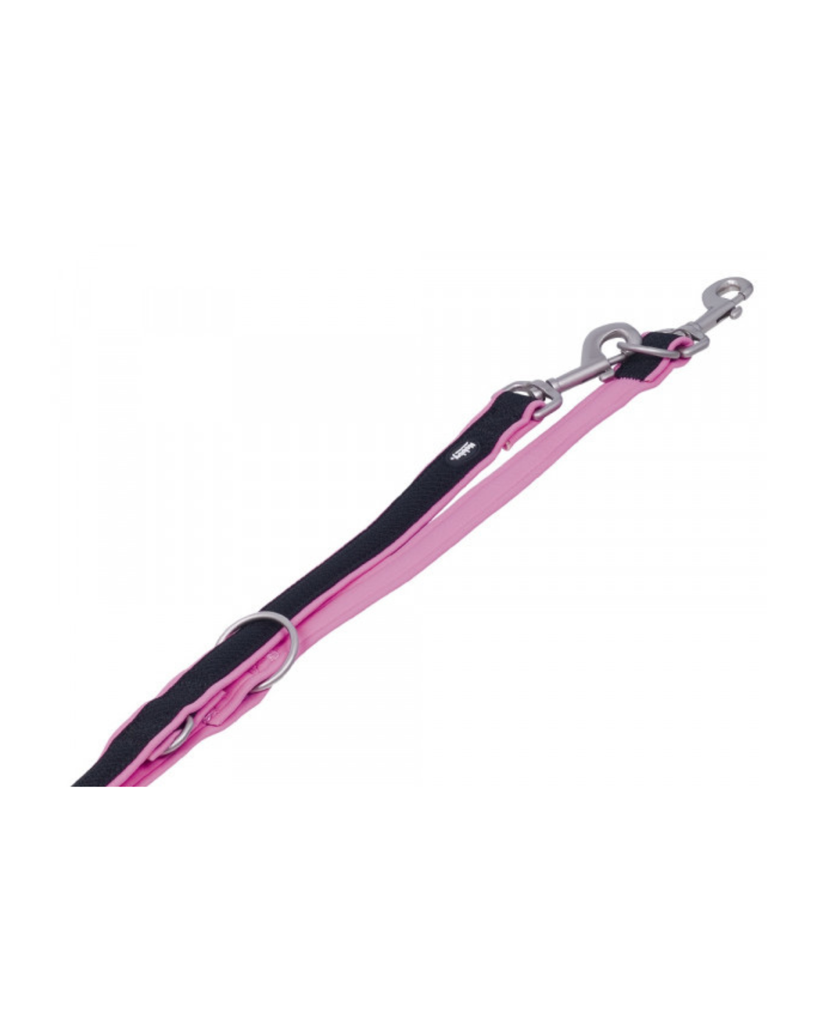 Laisse réglable 2m Classic Preno Nobby