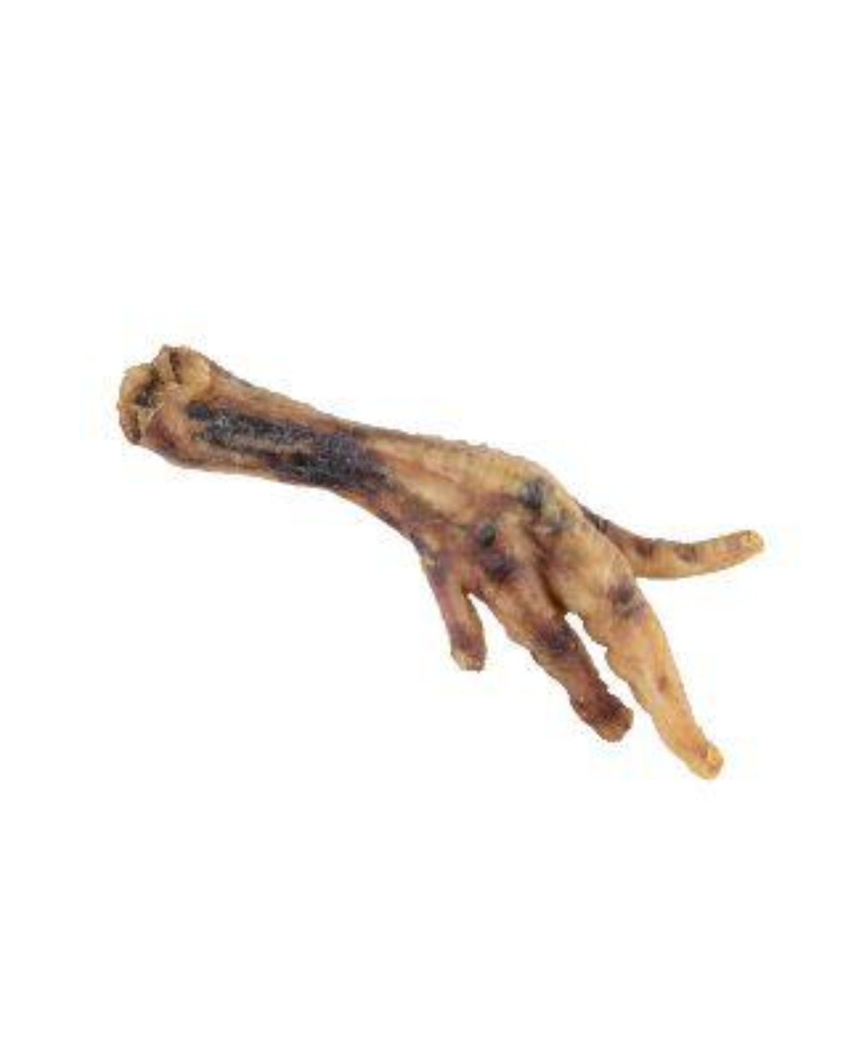 Patte de poulet Bubimex
