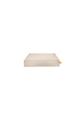 Matelas Stargaze edition limité Fantail