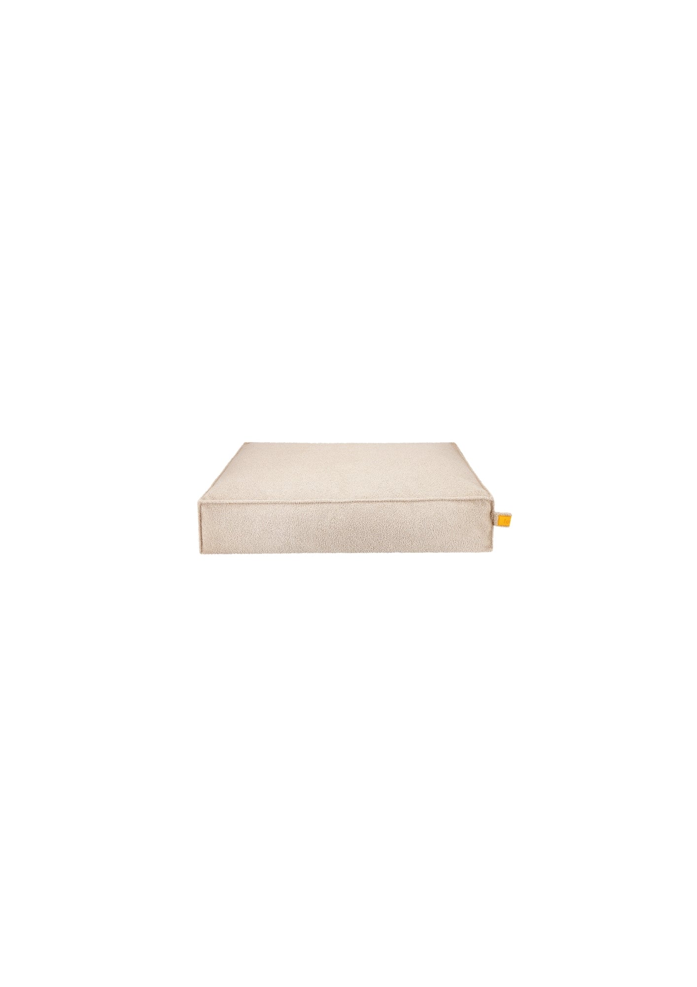 Matelas Stargaze edition limité Fantail