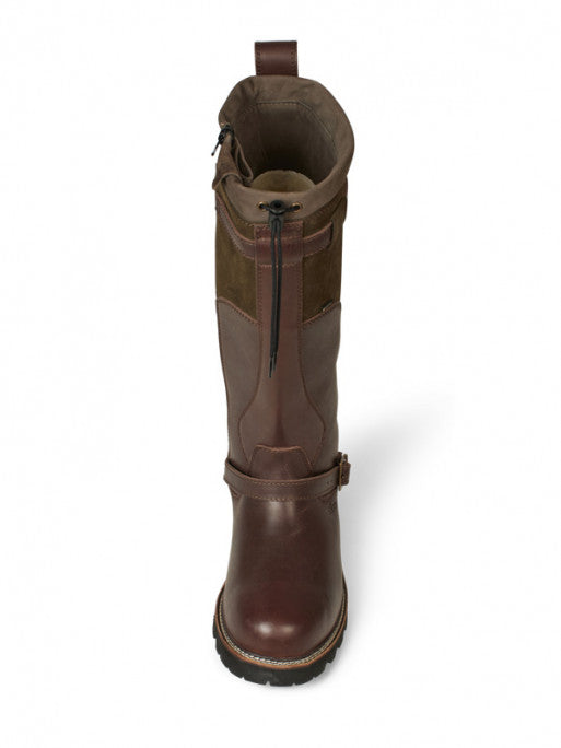 Bottes Visent 2.0 Härkila