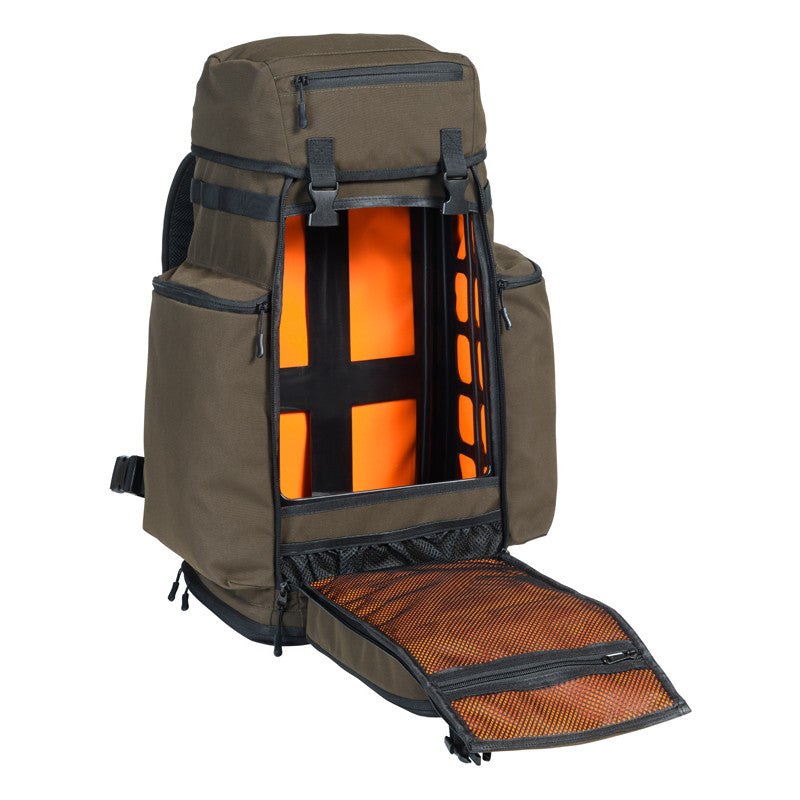 Sac à dos siège 35L ProHunt