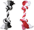 Corde noeud 20cm