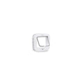 Porte 4 positions Luxe Petsafe