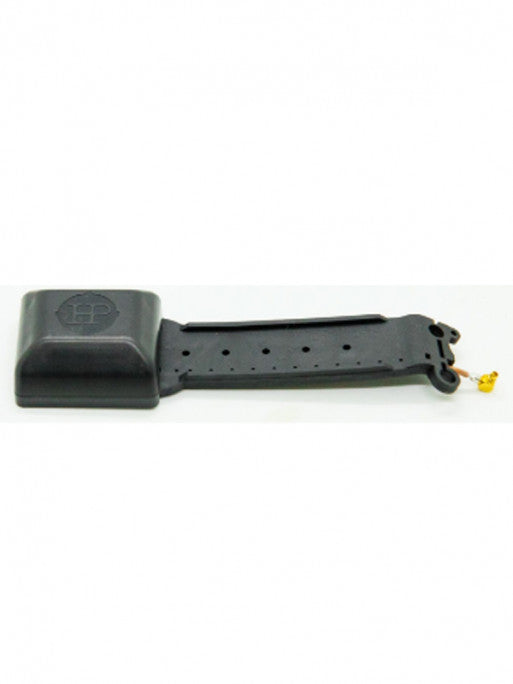 Balise GPS pour collier Garmin MINI Huntpower