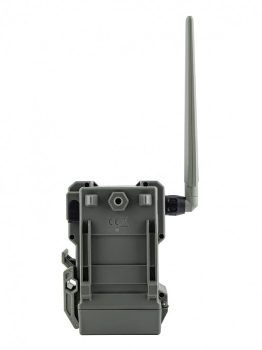 Caméra de surveillance Flex-Plus Spypoint