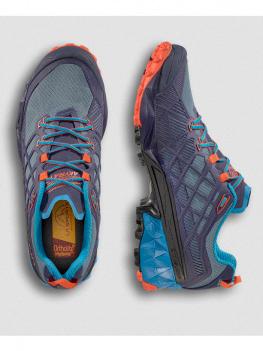 Chaussures Akyra II La Sportiva