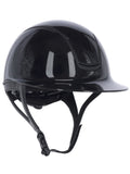 Casque Eclipse Polo Covalliero