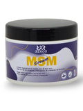 Crème MSM 250g Rekor