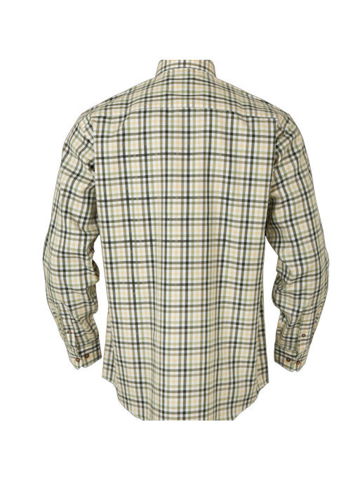 Chemise Milford Härkila