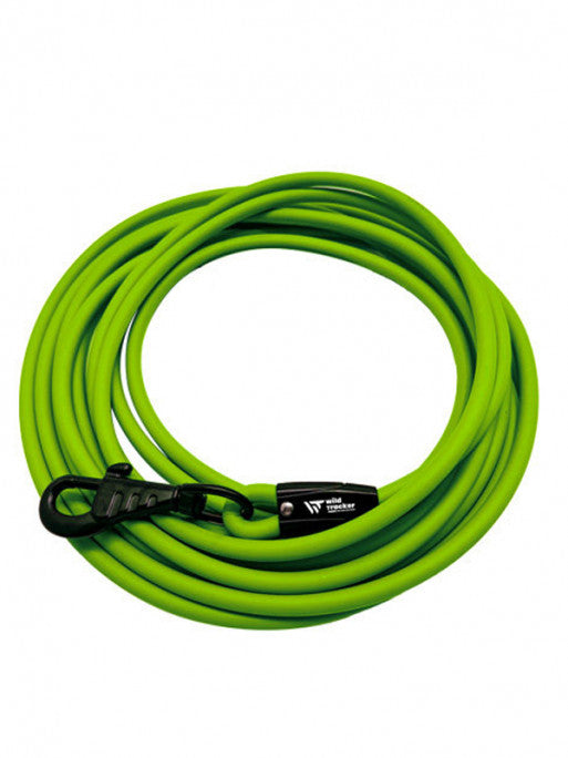Longe X-Pert Wild Tracker