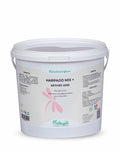 Harpago Mix+ 1kg Nutragile