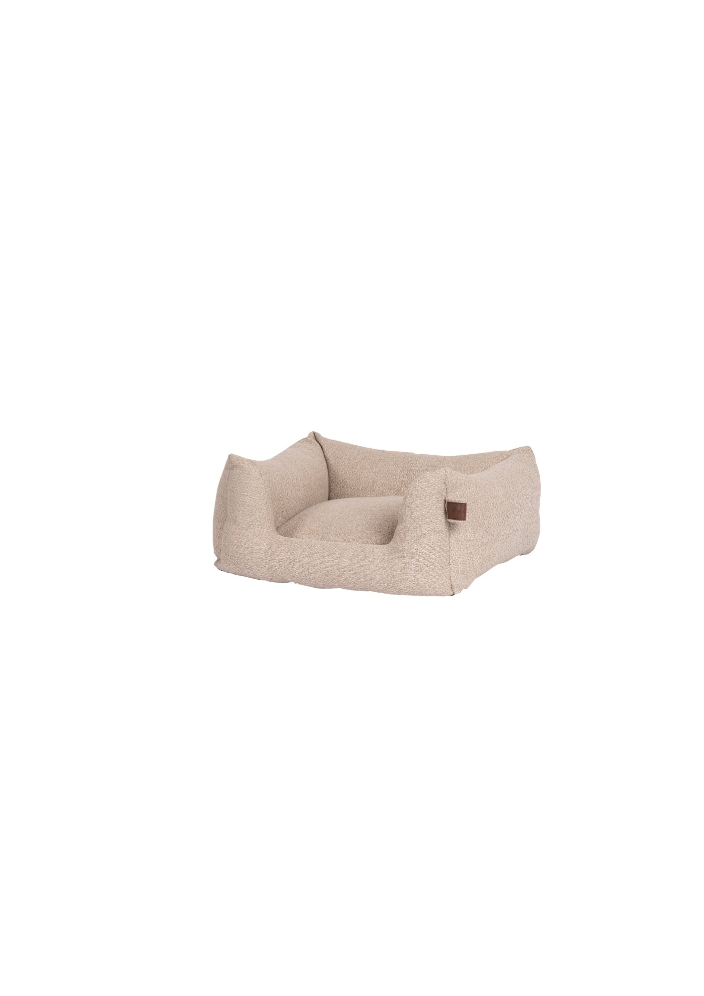 Panier Eco Snooze Fantail