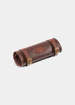 Rouleau de nettoyage en cuir Alan Paine