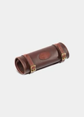 Rouleau de nettoyage en cuir Alan Paine