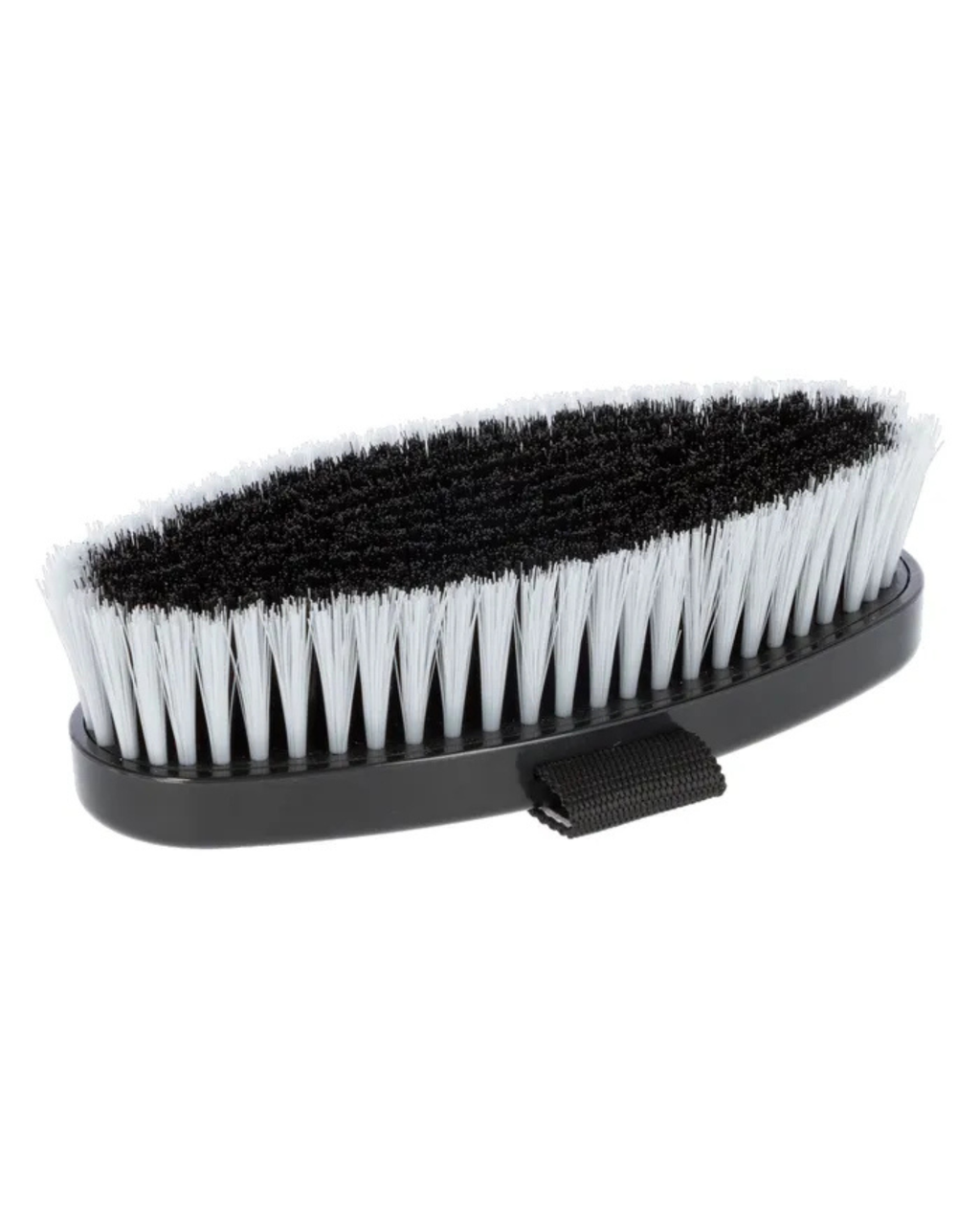 Brosse douce Covalliero