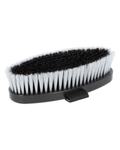 Brosse douce Covalliero