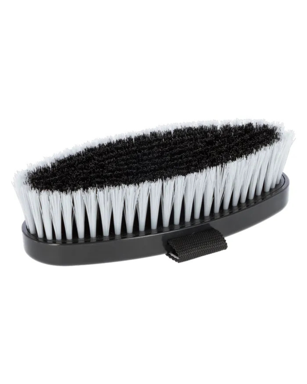 Brosse douce Covalliero