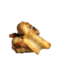 Os de boeuf fumé T-Rex 600g Bubimex