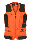 Gilet Traque Percussion enfant