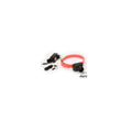 Dogtra StB - Hawk H