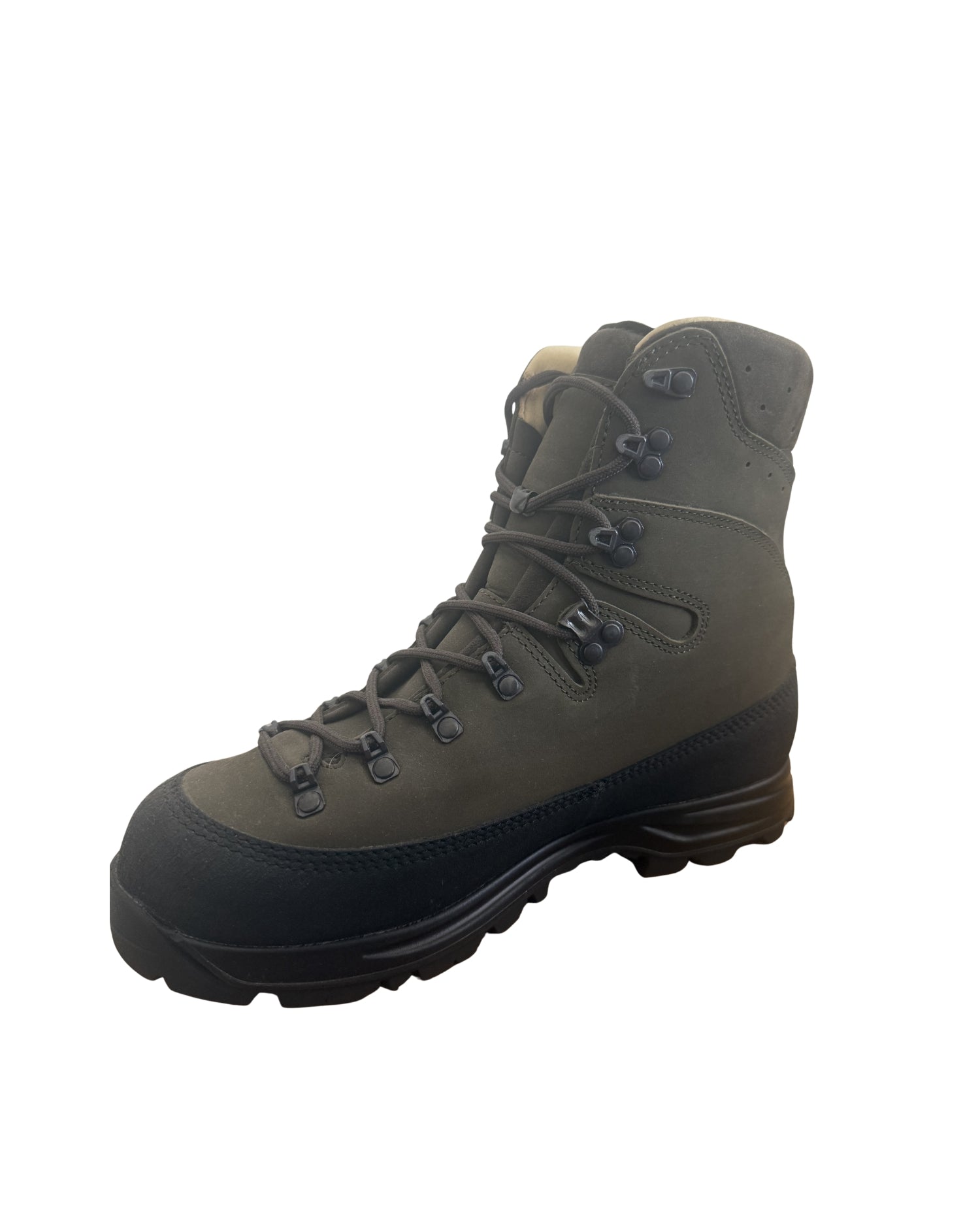 Chaussures Forestali GTX Beretta