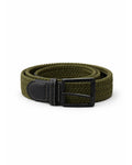 Ceinture élastique pour homme Liam HKM