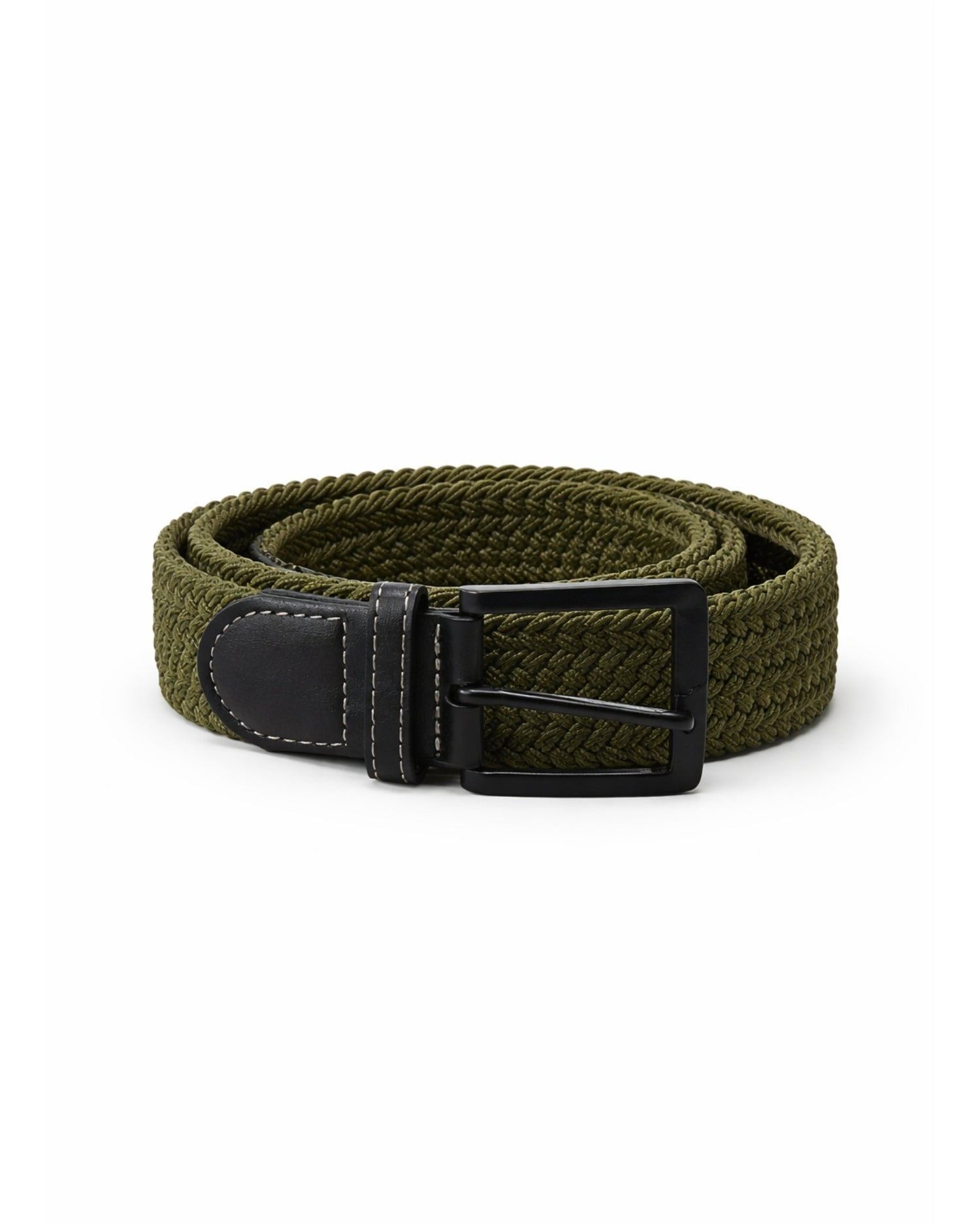 Ceinture élastique pour homme Liam HKM