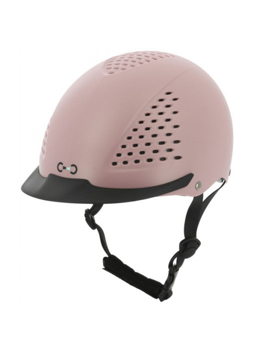 Casque RIDING WORLD - Windy