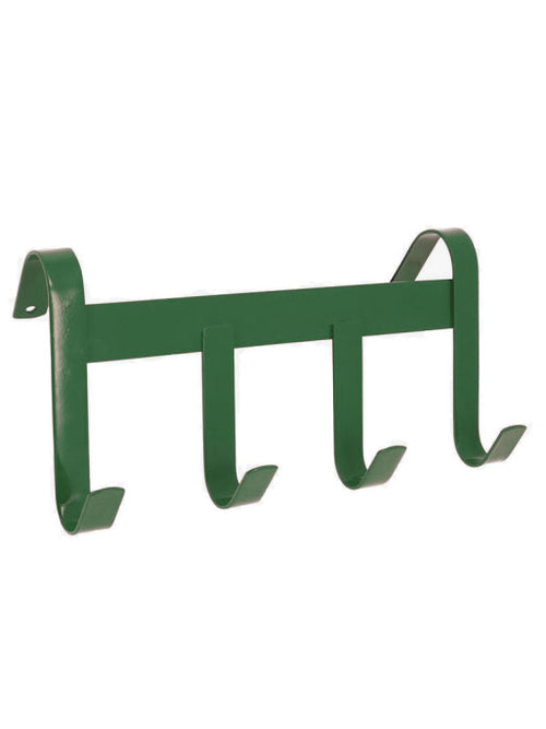 Accroche tout HIPPOTONIC