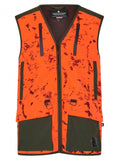 Gilet Trax Blaze Seeland