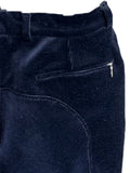 Pantalon Orléans femme Nature Horse
